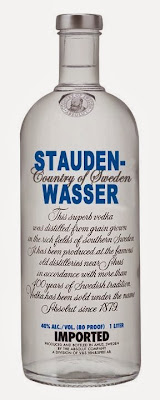 Post Wirbt Lieber Mit Amazon Verschmaht Den Augsburg City Gutschein