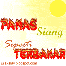 dp bb panas siang dp bb panas siang