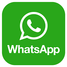 OUR Whatsapp Group