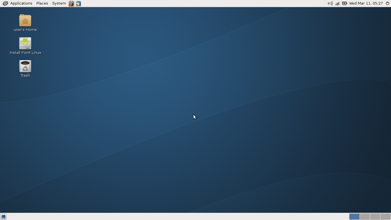 Debian Linux 8 Iso Download Debian Linux 8 Iso Download