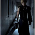 Final Fantasy Cloud Cosplay by Kaname
