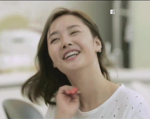 %EC%85%B0%EC%96%B4%ED%95%98%EC%9A%B0%EC%8A%A4.E09.140625.%EC%9A%B0%ED%9D%AC_04.gif