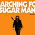 Non solo horror: Sugar Man