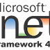 Download Microsoft .NET Freamwork 4.5