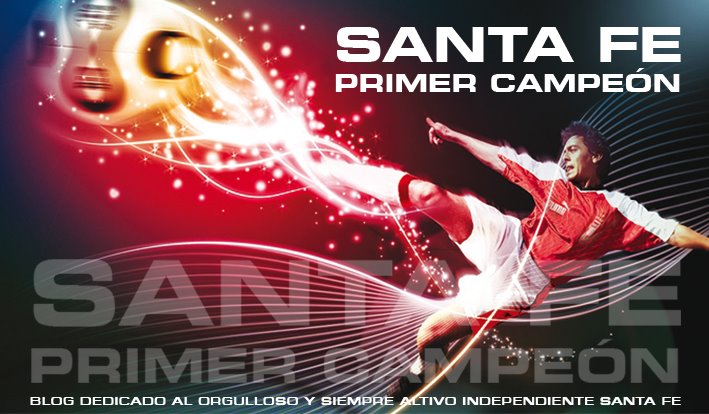 ENTRADAS COPA SUDAMERICANA 2006 entradas copa sudamericana 2006: