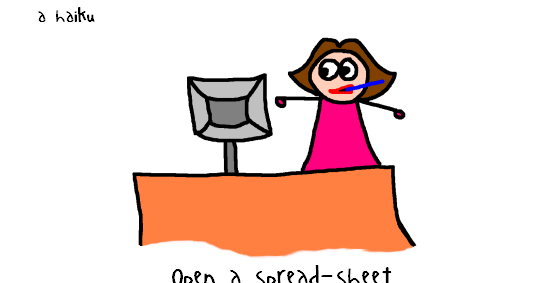 Market Germany A Calm Weekend Who Am I Becoming 