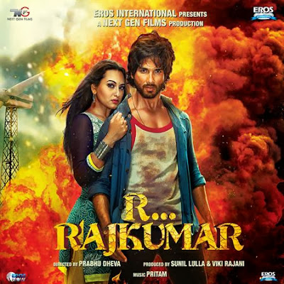 Hindi Mp3 HindiMp3 BollywoodMp3 - HindiMp3