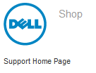 Dell Support Drivers