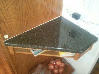 corbels granite countertops solutions stone