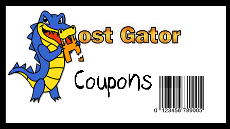 HostGator Sales for up to 60% OFF - Coupon HostGator giảm giá 60% hosting trong tháng 01-2016 HostGator Sales for up to 60% OFF - Coupon HostGator giảm giá 60% hosting trong tháng 01-2016