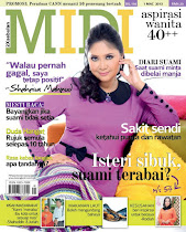 resepi zila4ever di MIDI 1mac 2013