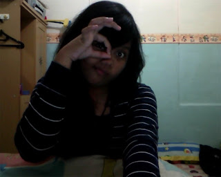 Mutiara Firdausy Hakim