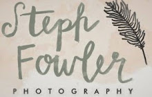 Steph Fowler Photography