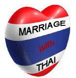 marriagewiththai.