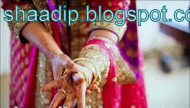 Rishta Muslim Marriages,match maker,shaadi,weeding for muslims all over the world shaadi weedings match maker for muslims weeding shaadi