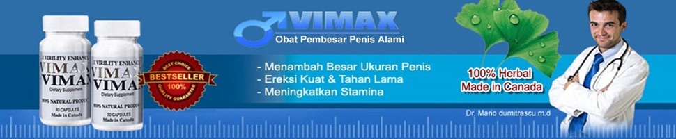 JUAL VIMAX IZON ASLI DI SURABAYA - SIDOARJO