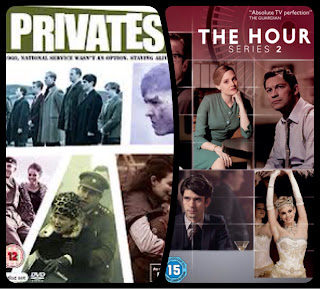 Privates Series
