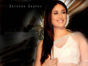 Kareena Kapoor wallpapers