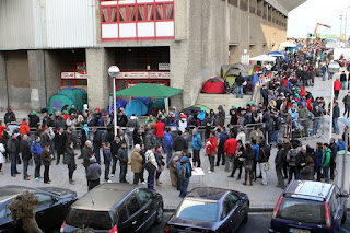 entradas athletic manchester