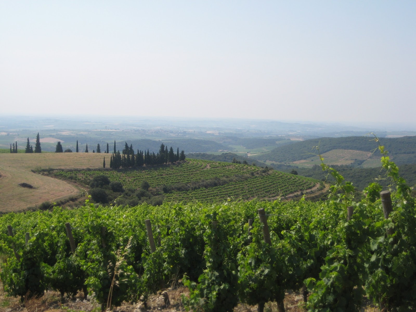 rencontres henri jean martin 2013