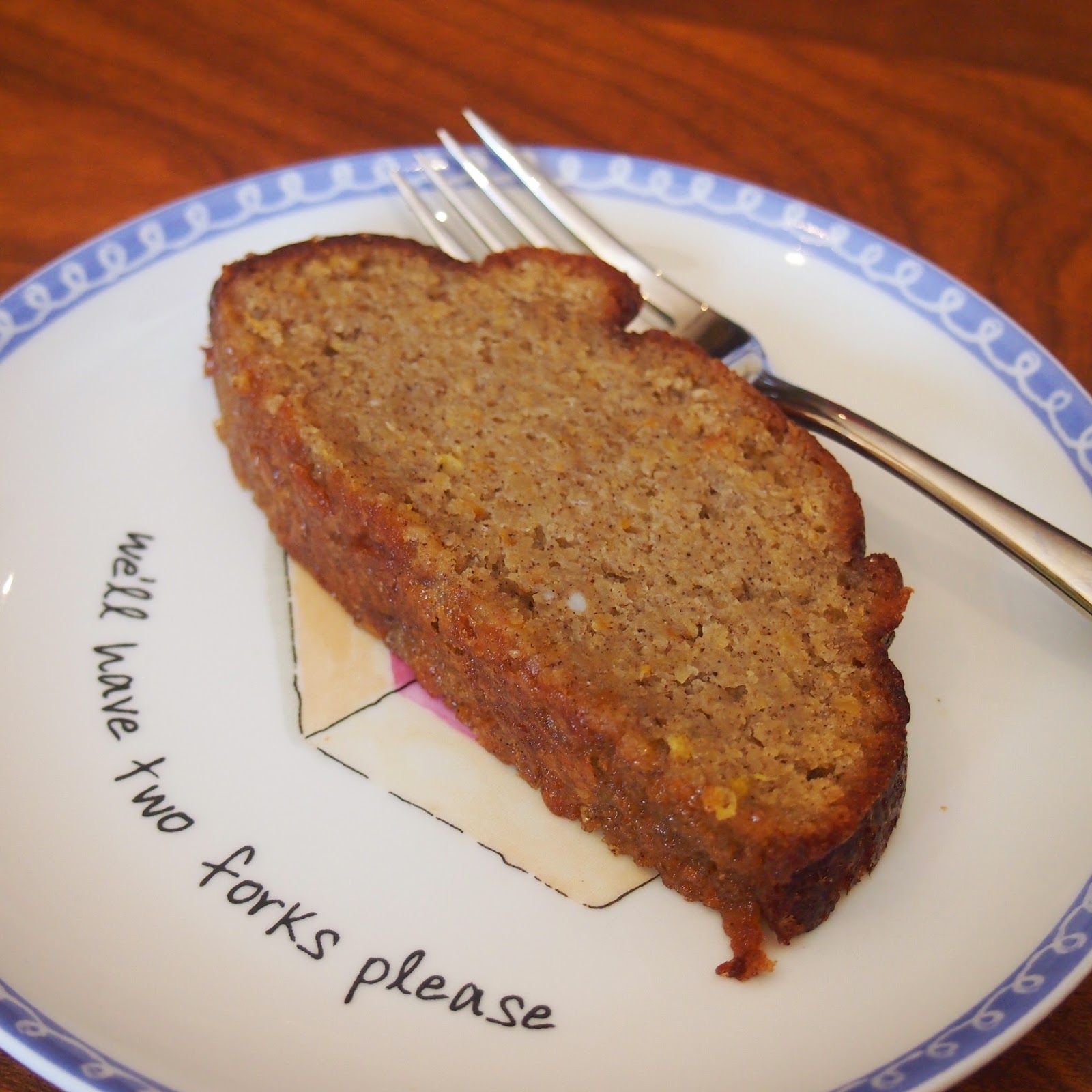 Happy Go Marni Bean There, Done That Easy Flourless Garbanzo Bean