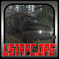 russian-suv-premium-apk-para-hilesi-indir russian-suv-premium-apk-para-hilesi-indir
