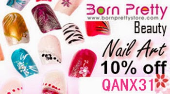 BornPrettyStore