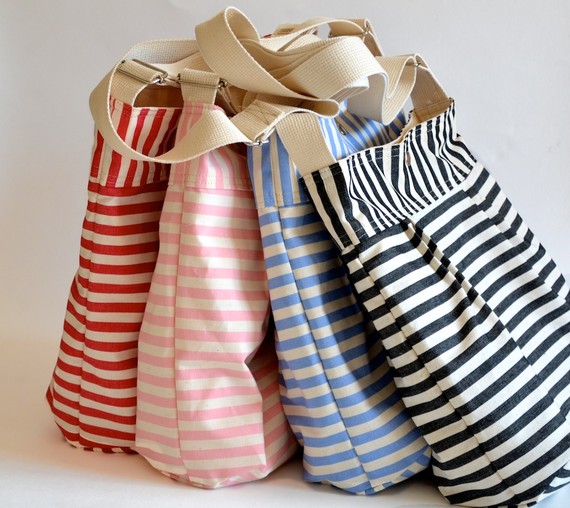 645 by the crafty cpa a big idea tote bag inspiration