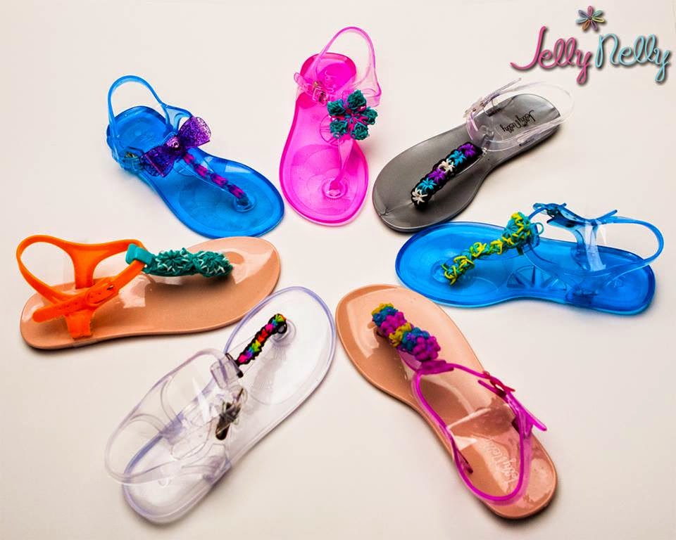 v chrestensen can you get rainbow sandals 28 images rainbow sandals v chrestensen can you get rainbow sandals 28 images rainbow sandals