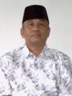 Pengawas SD