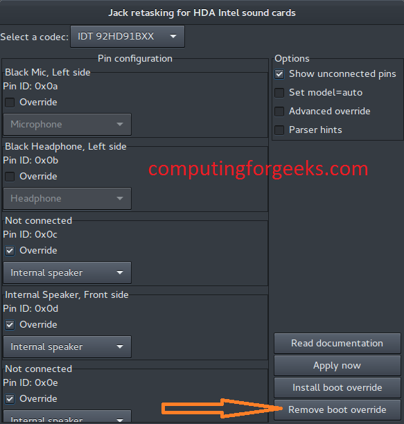 How To Install Vlc Fedora 18 Firewall intrabodywave