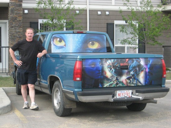 Avatar-truck-550x412.jpg