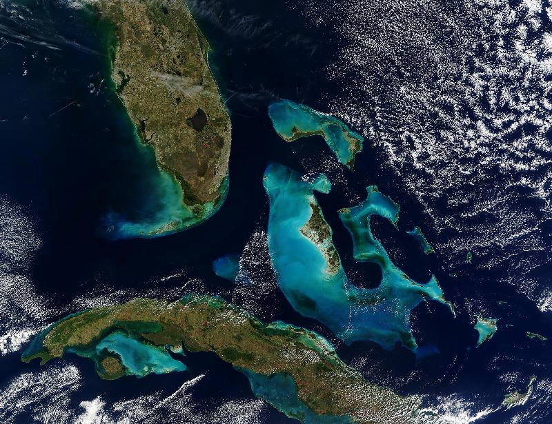 Images Of Cuba