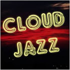 Cloud Jazz.