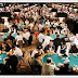 Poker Tournaments