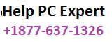 +1-877-637-1326 Help PC Expert Technical Support