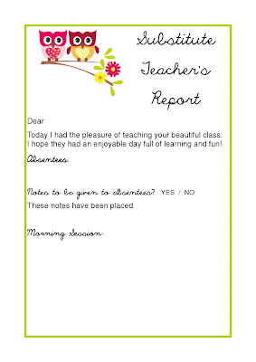 external image subteacherreport1.jpg
