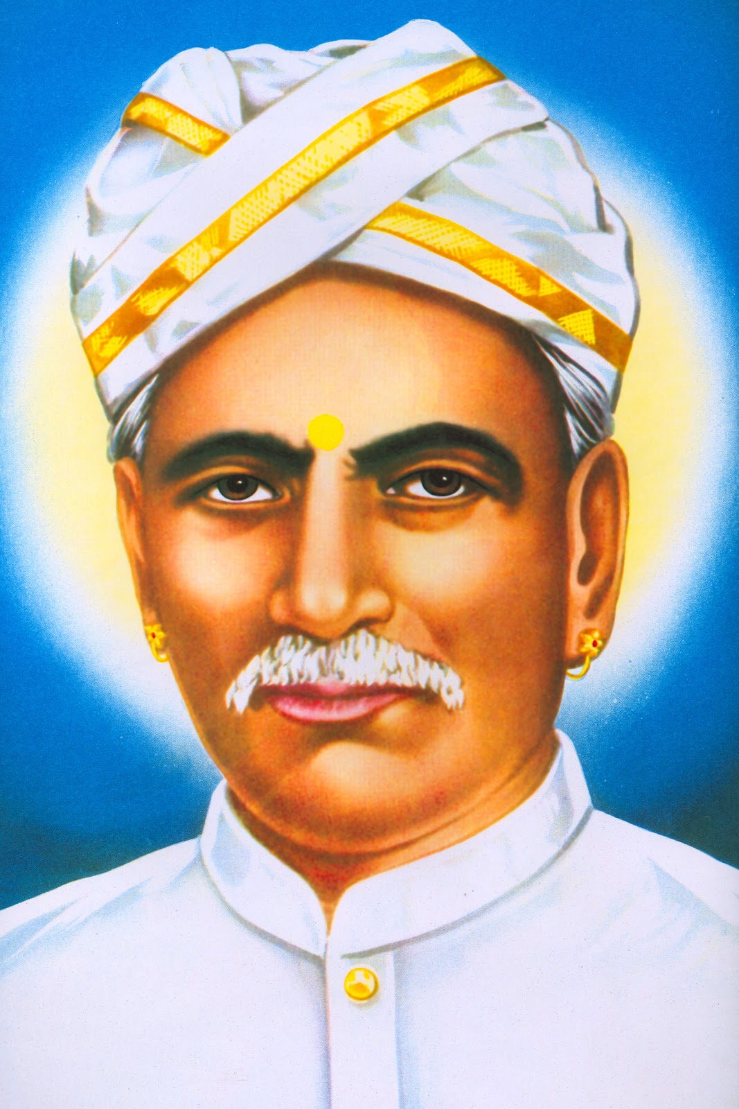 KERALA PULAYAR MAHA SABHA Peringala Sakha: ayyankali