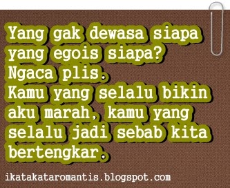 87 Gambar Abstrak Sindiran Terbaik 87 Gambar Abstrak Sindiran Terbaik