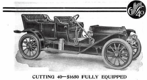 CUTTING+MOTOR+COMPAGNY+-+CUTTING+40+-+1910.jpg