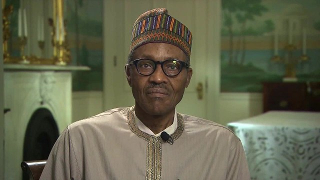 Buhari appoints Dominic Ojiabor as CEO of the Environmental Health Officers Registration Council of Nigeria Buhari appoints Dominic Ojiabor as CEO of the Environmental Health Officers Registration Council of Nigeria