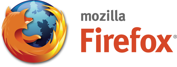 Aplikasi Web Browser Sejarah Mozilla Firefox