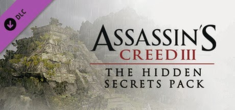  Secretos Escondidos de Assassin's Creed III 
