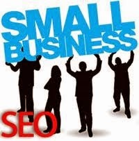 Small Business SEO company