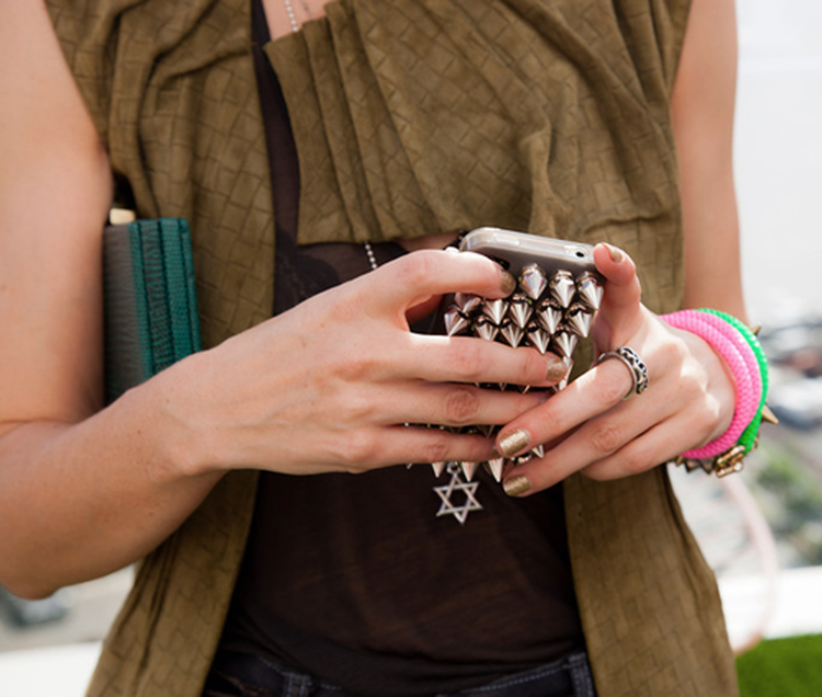 Accessorize your phone accessories, HOME, Iphone, Phone cases The