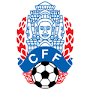 Cambodia FA (Kamboja) Cambodia FA (Kamboja)