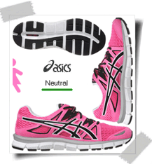 AsicsGelBlur33.V2.W