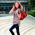 Forecast Summer Collection 2014 For Boys And Girls