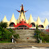 Menara Siger, Objek Wisata Terlupakan