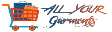 ALLYOURGARMENTS